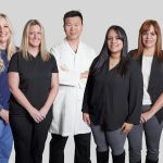Winthrop Street Dentistry