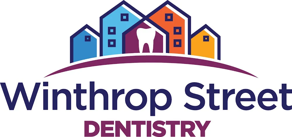 Winthrop Street Dentistry 7