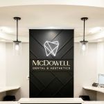 McDowell Dental & Aesthetics