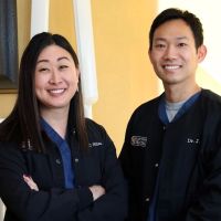 Valley View Dental ico