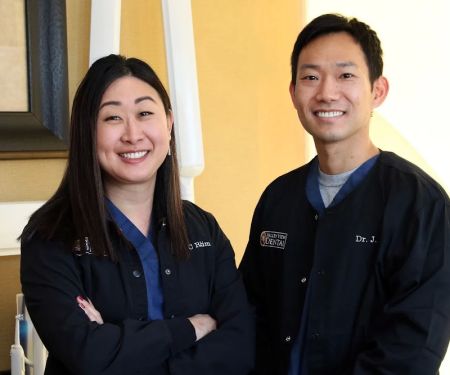 Valley View Dental