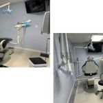 Dentist in Worcester, MA | Gorgeous Smiles Dental Worcester