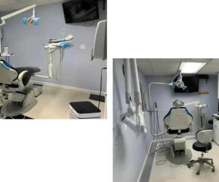 Dentist in Worcester, MA | Gorgeous Smiles Dental Worcester