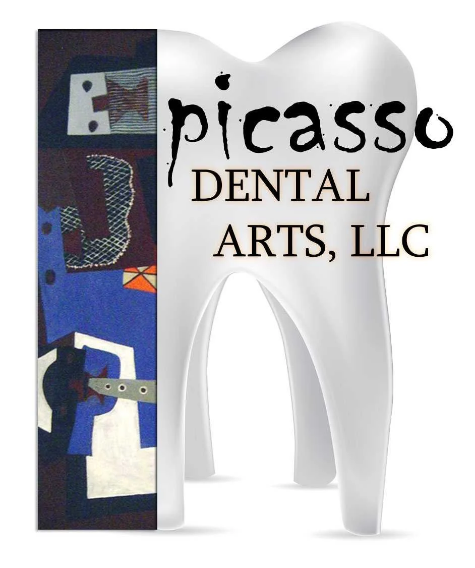 Picasso Dental Arts, LLC 1