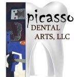 Picasso Dental Arts, LLC