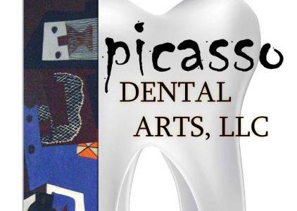 Picasso Dental Arts, LLC