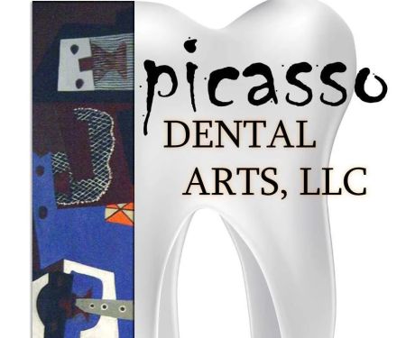 Picasso Dental Arts, LLC