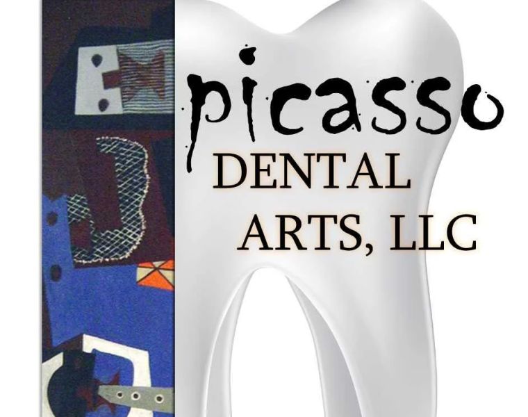 Picasso Dental Arts, LLC