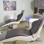 Simply Pediatric Dentistry & Orthodontics Pelham
