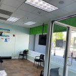 My Dentist Worcester