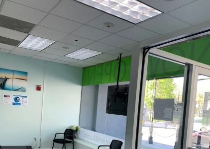 My Dentist Worcester