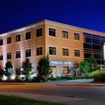 Shustak Dental Group