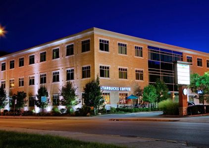 Shustak Dental Group
