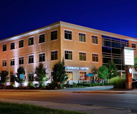 Shustak Dental Group