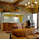 Thomas Orthodontics