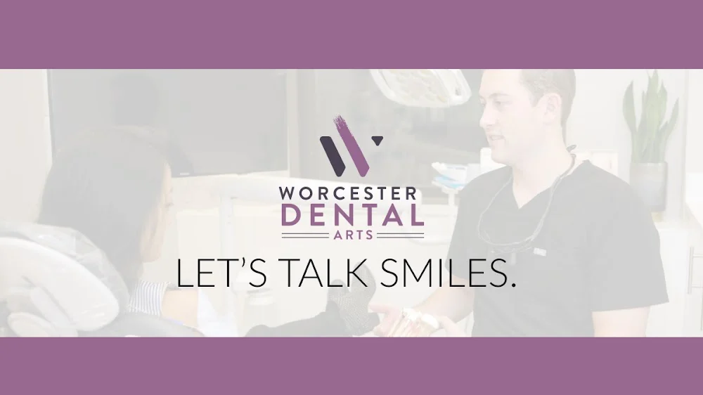 Worcester Dental Arts 1