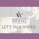 Worcester Dental Arts