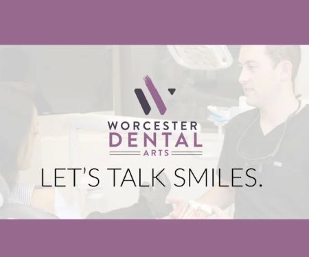 Worcester Dental Arts