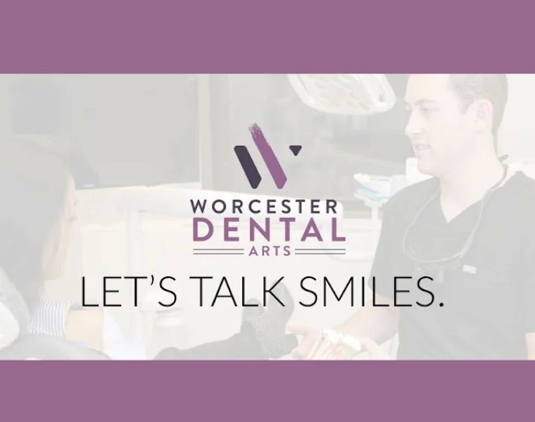 Worcester Dental Arts