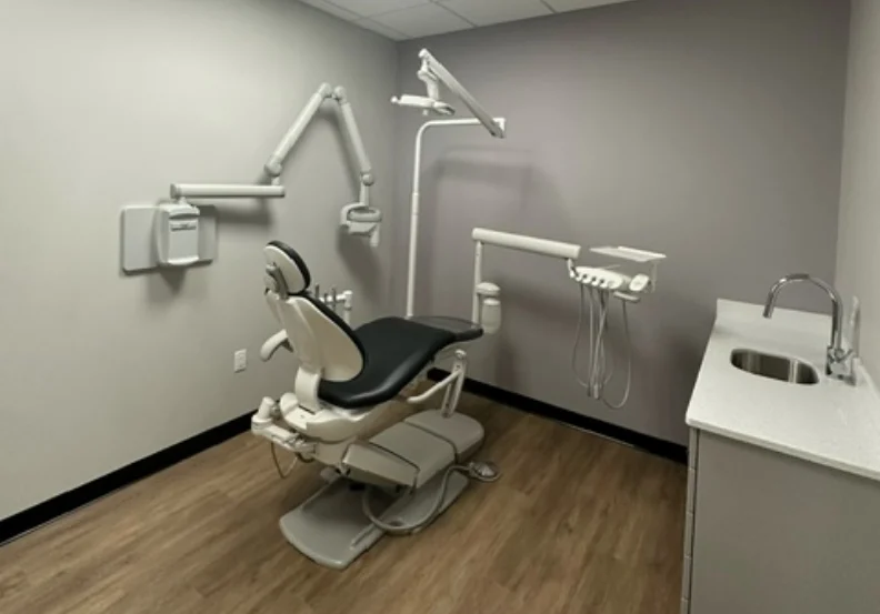 Worcester Dental Arts 2