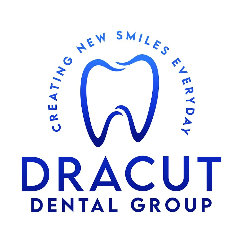 Dracut Dental Group 1