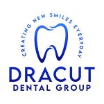 Dracut Dental Group