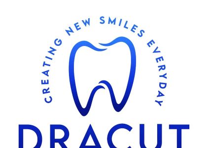 Dracut Dental Group