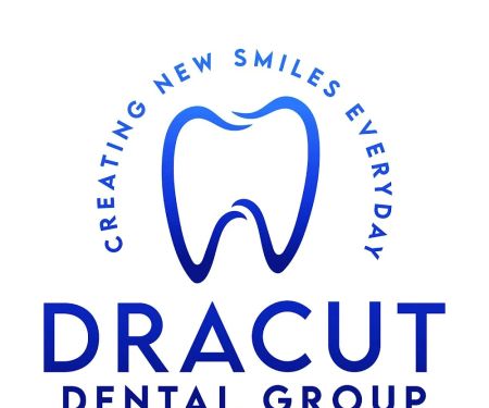 Dracut Dental Group