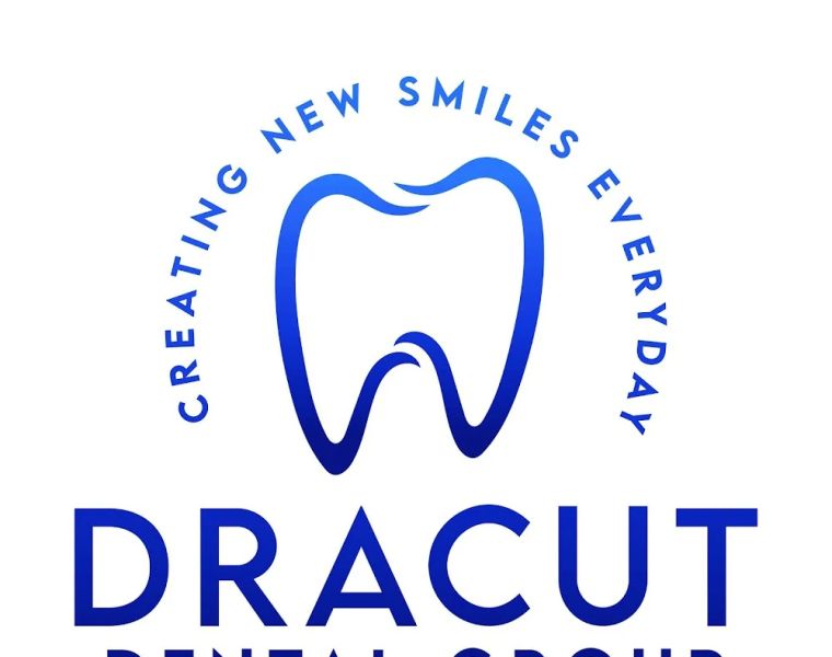 Dracut Dental Group