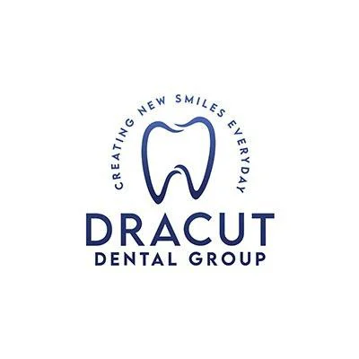 Dracut Dental Group 2