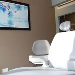 Smile Care Dental Associates