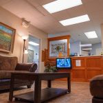 Worcester Endodontics