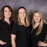 Kaiser & Rosen Dental Associates