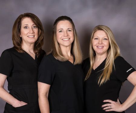 Kaiser & Rosen Dental Associates