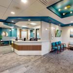 Dr. Monica Gobran & Associates
