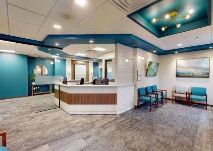 Dr. Monica Gobran & Associates