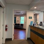 Grace Family Dental