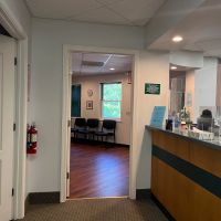 Grace Family Dental ico