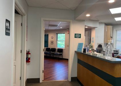 Grace Family Dental