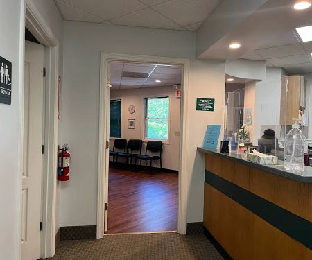 Grace Family Dental