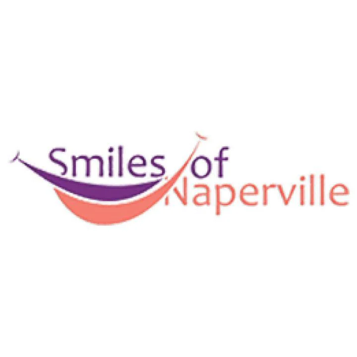 Smiles of Naperville 8