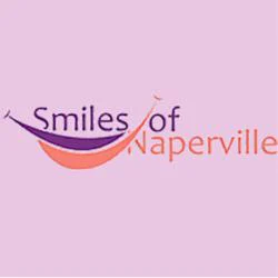 Smiles of Naperville 10