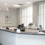 Gentle Dental Worcester
