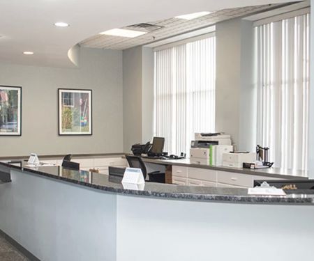 Gentle Dental Worcester