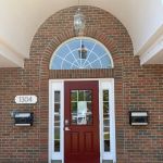 NaperBrook Dentistry