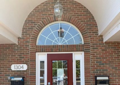 NaperBrook Dentistry