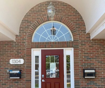 NaperBrook Dentistry