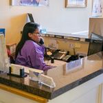 Harborside Dental