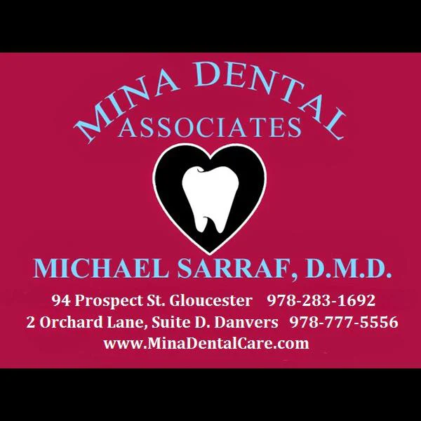 Mina Dental Associates 2