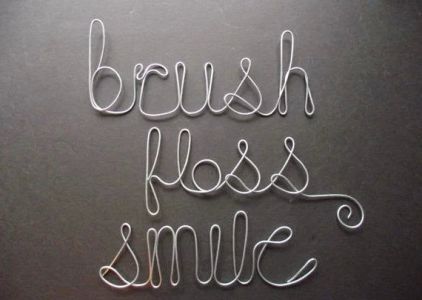 Mina Dental Associates